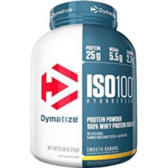 DYM35316.jpg