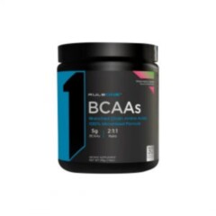 R1-BCAA-30-Serv.-Watermelon-Splash-300x300.jpg